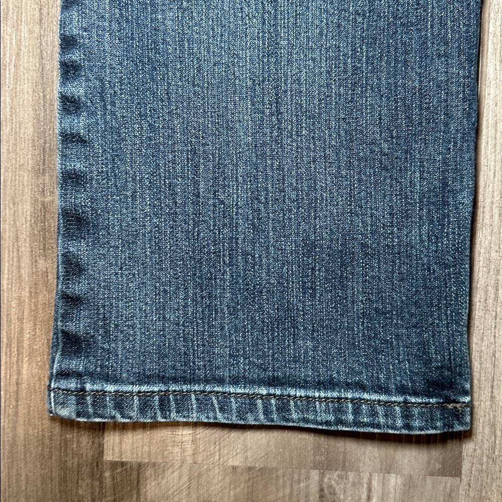 Buffalo David Bitton Driven-X Basic Straight Stre… - image 4